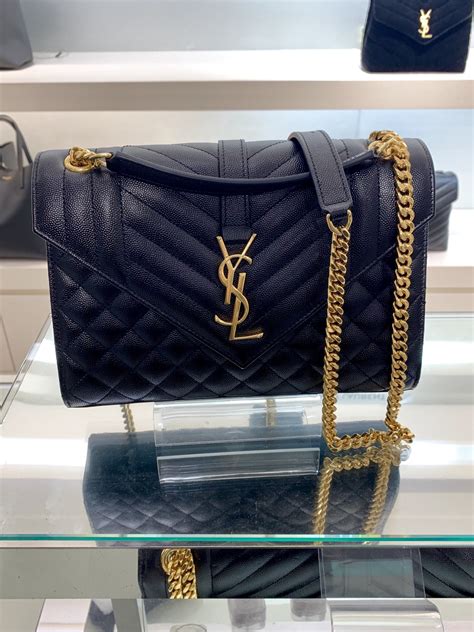 saint laurent bag nordstrom|ysl handbags nordstrom rack.